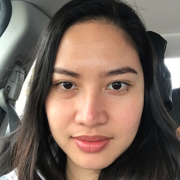 Meet your Posher, Marry jane - Picture 1 of 1